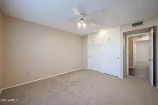 10832 W Saratoga Cir, Sun City, AZ 85351 - Photo 26