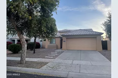 3988 E Los Altos Drive, Gilbert, AZ 85297 - Photo 1