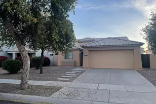 3988 E Los Altos Dr, Gilbert, AZ 85297 - Photo 1