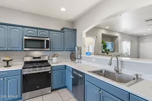 4305 Big Bend St, Sierra Vista, AZ 85650 - Photo 4