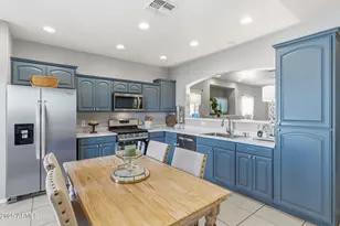 4305 Big Bend St, Sierra Vista, AZ 85650 - Photo 14