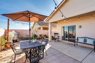 4305 Big Bend St, Sierra Vista, AZ 85650 - Photo 30