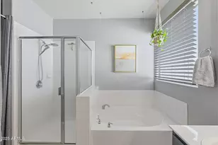 4305 Big Bend St, Sierra Vista, AZ 85650 - Photo 22