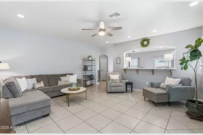 4305 Big Bend Street, Sierra Vista, AZ 85650 - Photo 10