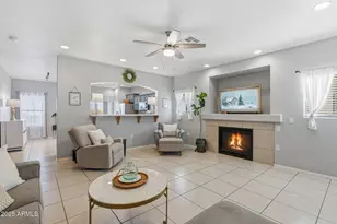 4305 Big Bend St, Sierra Vista, AZ 85650 - Photo 2