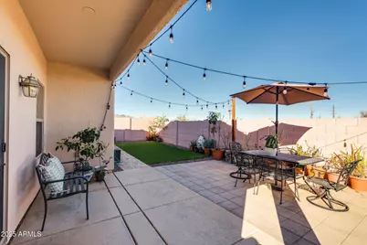 4305 Big Bend Street, Sierra Vista, AZ 85650 - Photo 6