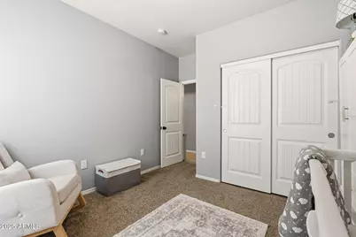 4305 Big Bend Street, Sierra Vista, AZ 85650 - Photo 24