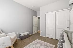 4305 Big Bend St, Sierra Vista, AZ 85650 - Photo 24