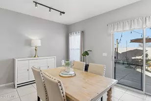 4305 Big Bend St, Sierra Vista, AZ 85650 - Photo 18