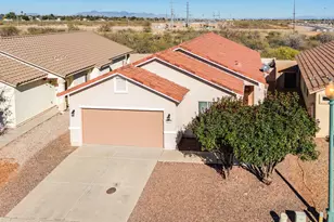 4305 Big Bend St, Sierra Vista, AZ 85650 - Photo 34