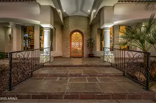 20 E Oakwood Hills Dr, Chandler, AZ 85248 - Photo 8