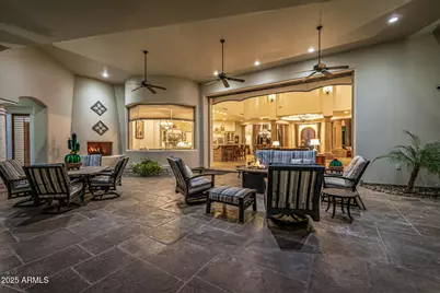 20 E Oakwood Hills Drive, Chandler, AZ 85248 - Photo 50