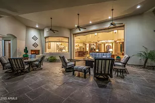 20 E Oakwood Hills Dr, Chandler, AZ 85248 - Photo 50