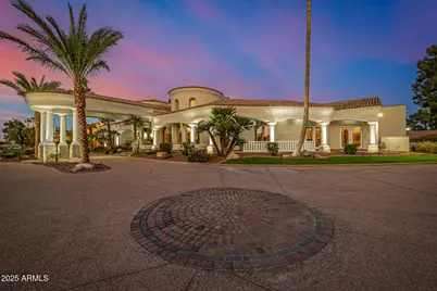 20 E Oakwood Hills Drive, Chandler, AZ 85248 - Photo 54