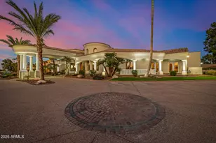 20 E Oakwood Hills Dr, Chandler, AZ 85248 - Photo 54