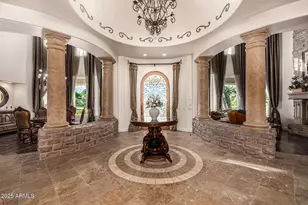 20 E Oakwood Hills Dr, Chandler, AZ 85248 - Photo 10