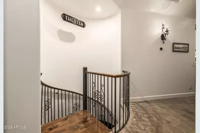 20 E Oakwood Hills Drive, Chandler, AZ 85248 - Photo 52