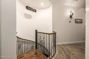 20 E Oakwood Hills Dr, Chandler, AZ 85248 - Photo 52