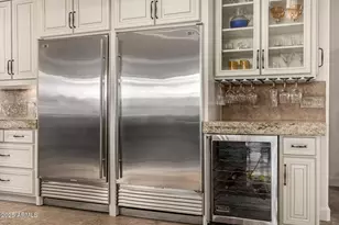 20 E Oakwood Hills Dr, Chandler, AZ 85248 - Photo 26