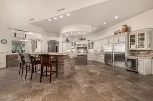 20 E Oakwood Hills Dr, Chandler, AZ 85248 - Photo 18