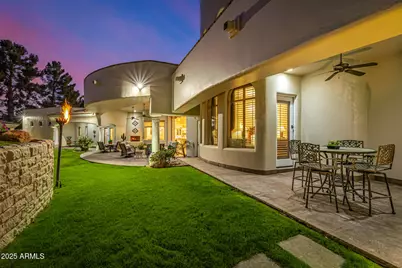 20 E Oakwood Hills Drive, Chandler, AZ 85248 - Photo 52