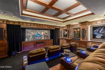 20 E Oakwood Hills Drive, Chandler, AZ 85248 - Photo 4