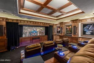 20 E Oakwood Hills Dr, Chandler, AZ 85248 - Photo 4