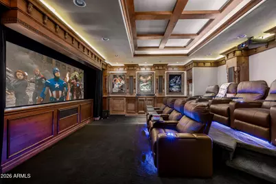 20 E Oakwood Hills Drive, Chandler, AZ 85248 - Photo 38