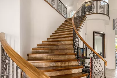 20 E Oakwood Hills Drive, Chandler, AZ 85248 - Photo 40