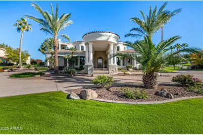 20 E Oakwood Hills Drive, Chandler, AZ 85248 - Photo 78