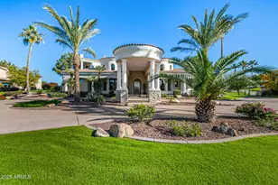 20 E Oakwood Hills Dr, Chandler, AZ 85248 - Photo 78