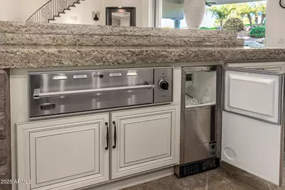 20 E Oakwood Hills Drive, Chandler, AZ 85248 - Photo 24