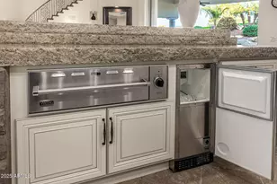 20 E Oakwood Hills Dr, Chandler, AZ 85248 - Photo 24