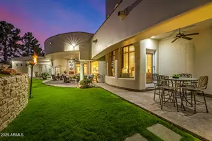 20 E Oakwood Hills Dr, Chandler, AZ 85248 - Photo 84