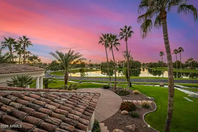 20 E Oakwood Hills Drive, Chandler, AZ 85248 - Photo 44