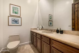 20 E Oakwood Hills Dr, Chandler, AZ 85248 - Photo 36