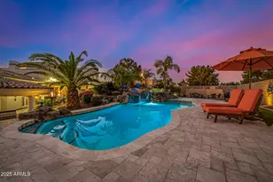 20 E Oakwood Hills Dr, Chandler, AZ 85248 - Photo 86