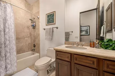 20 E Oakwood Hills Drive, Chandler, AZ 85248 - Photo 30