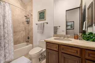 20 E Oakwood Hills Dr, Chandler, AZ 85248 - Photo 30