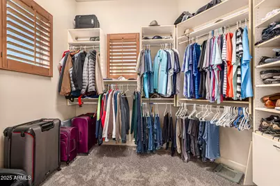 20 E Oakwood Hills Drive, Chandler, AZ 85248 - Photo 28