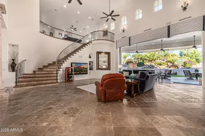 20 E Oakwood Hills Drive, Chandler, AZ 85248 - Photo 14