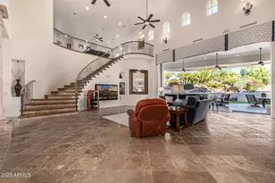 20 E Oakwood Hills Dr, Chandler, AZ 85248 - Photo 14