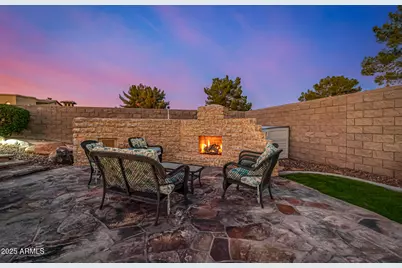 20 E Oakwood Hills Drive, Chandler, AZ 85248 - Photo 48