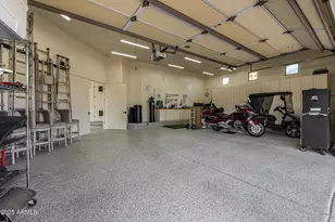 20 E Oakwood Hills Dr, Chandler, AZ 85248 - Photo 66