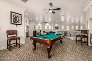 20 E Oakwood Hills Dr, Chandler, AZ 85248 - Photo 60