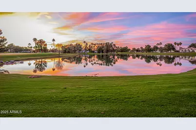 20 E Oakwood Hills Drive, Chandler, AZ 85248 - Photo 56