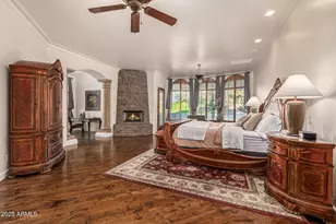 20 E Oakwood Hills Dr, Chandler, AZ 85248 - Photo 22