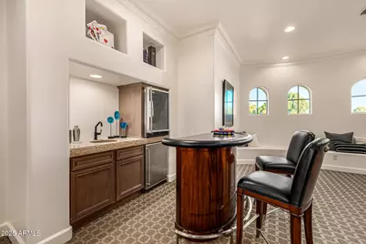 20 E Oakwood Hills Drive, Chandler, AZ 85248 - Photo 42