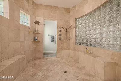 20 E Oakwood Hills Drive, Chandler, AZ 85248 - Photo 26