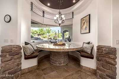 20 E Oakwood Hills Drive, Chandler, AZ 85248 - Photo 20